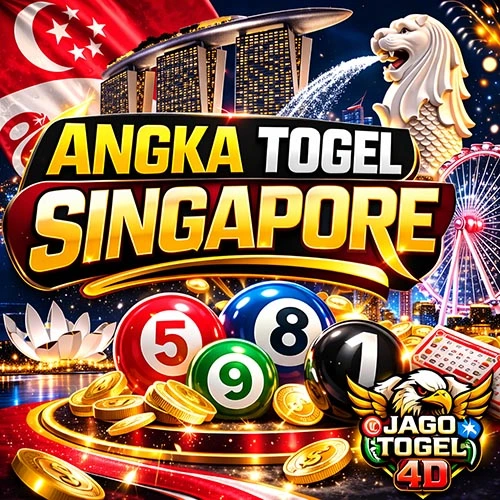 Jago-Togel-4D-Singapore